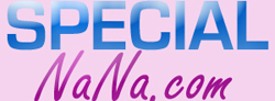 Spécial Nana